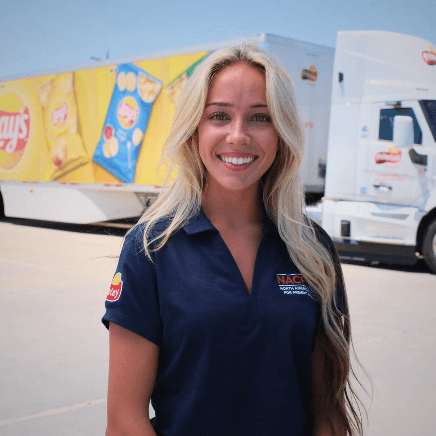 Kelly Anderson's image