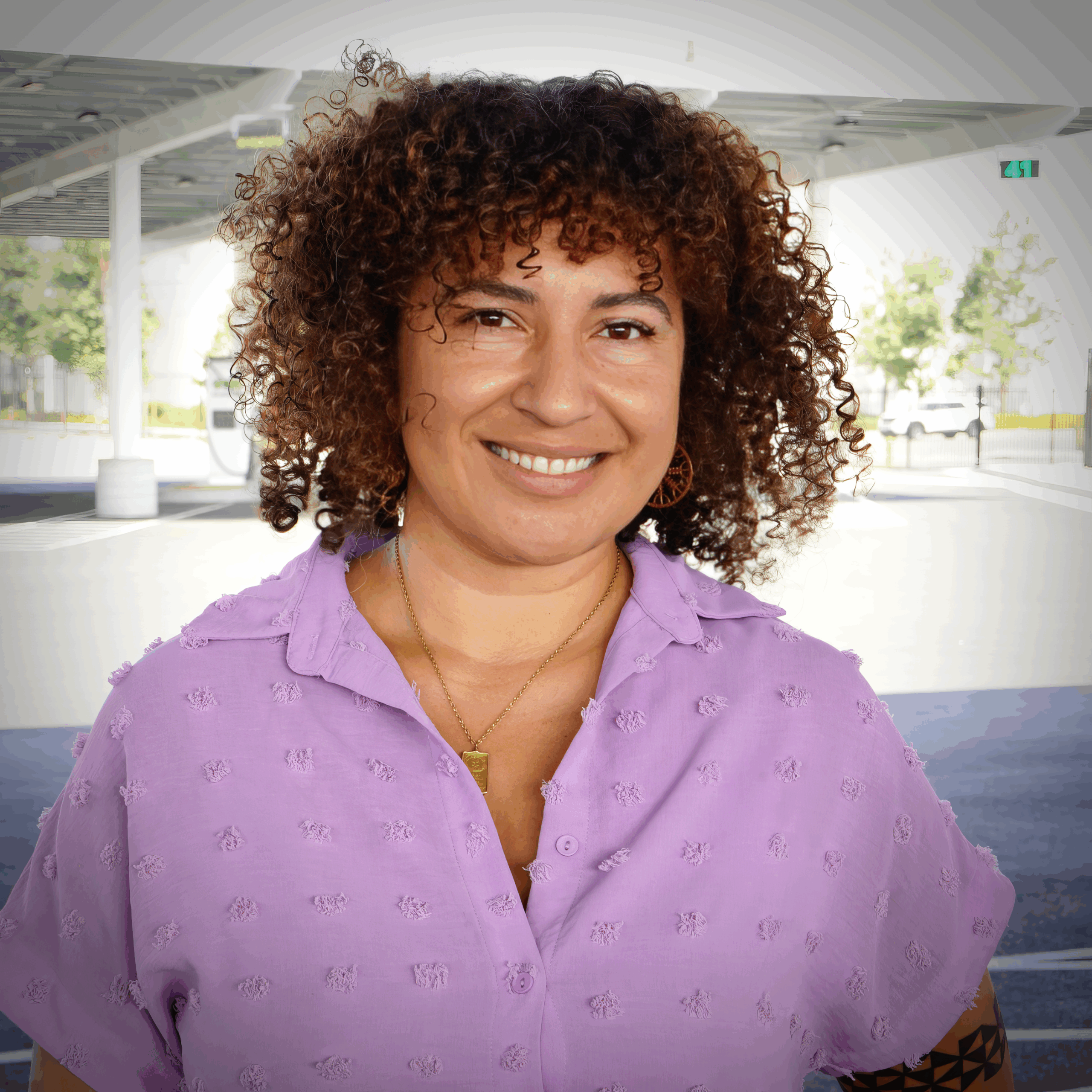 Niki Okuk's image