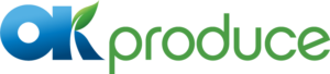 OK Produce Logo