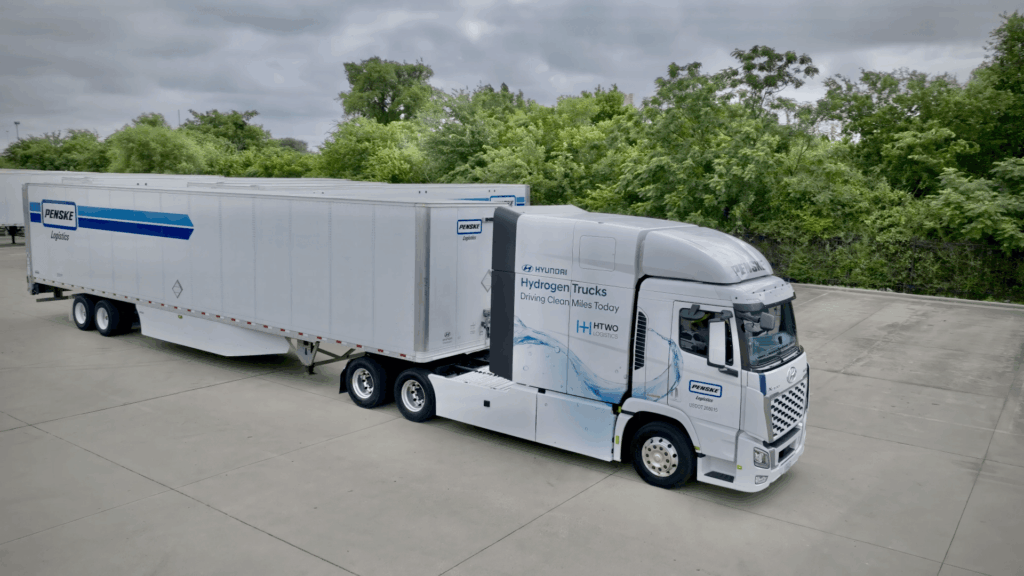 Penske