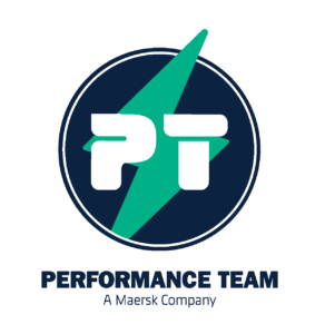 Performance Team