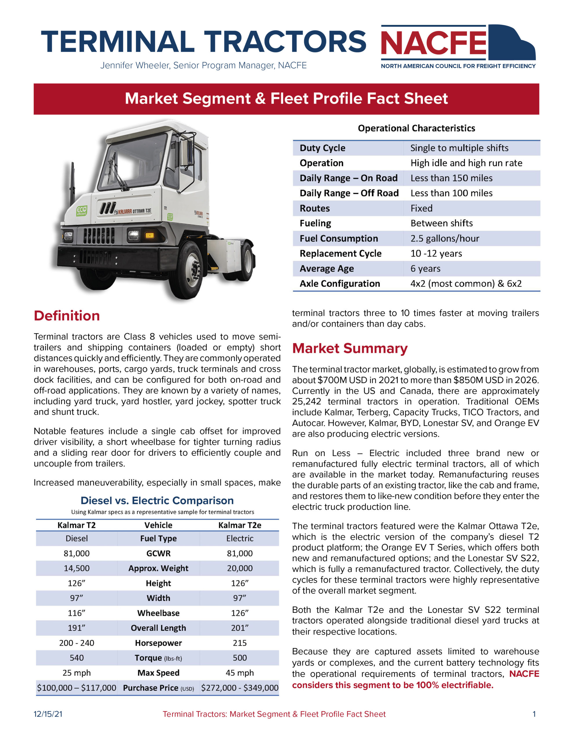 RoL-E-Fact-Sheet-Terminal-Tractors-scale