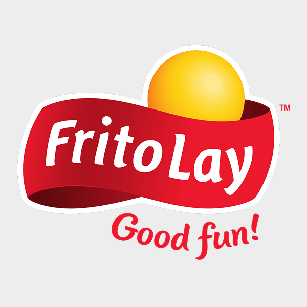 Frito Lay Logo