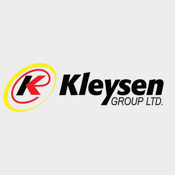 Kleysen Group, LTD. Logo