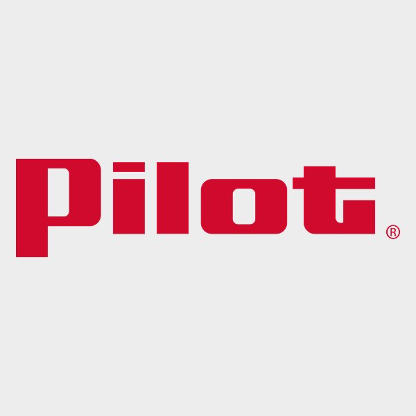 Pilot Logo