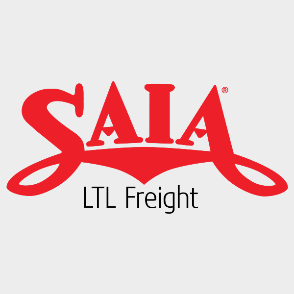 Saia Logo